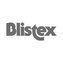 Blistex